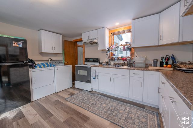 11 Third Street, Tupper Lake, NY 12986