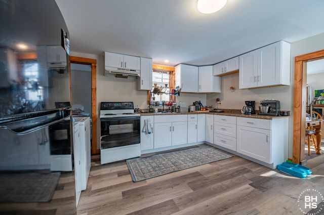 11 Third Street, Tupper Lake, NY 12986