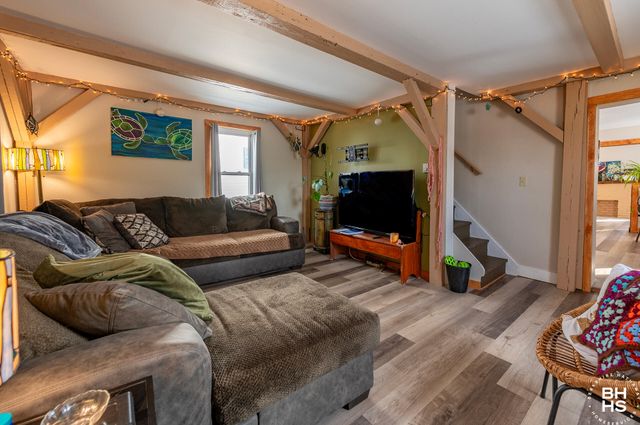 11 Third Street, Tupper Lake, NY 12986