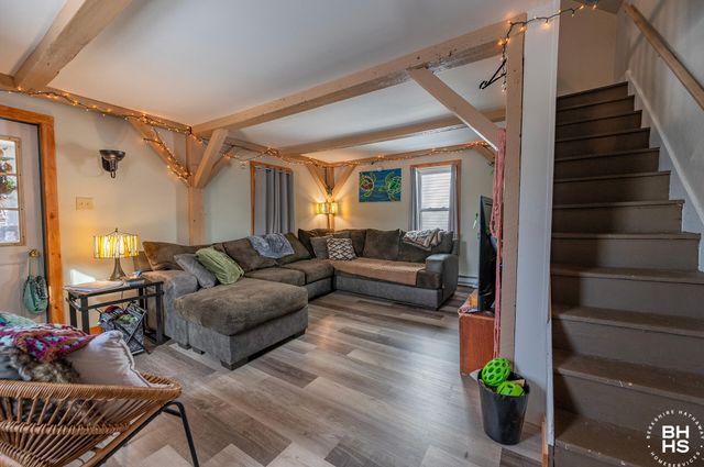 11 Third Street, Tupper Lake, NY 12986