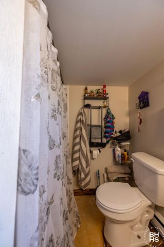 11 Third Street, Tupper Lake, NY 12986