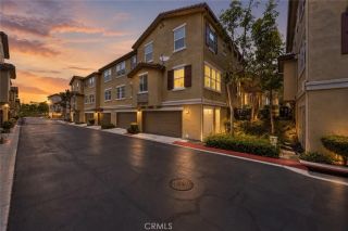8475 E Kendra Loop, Orange, CA 92867