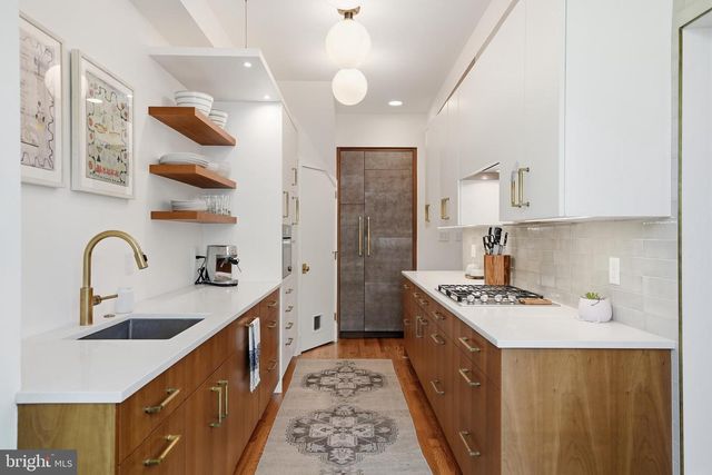 2806 27TH ST NW, Washington, DC 20008