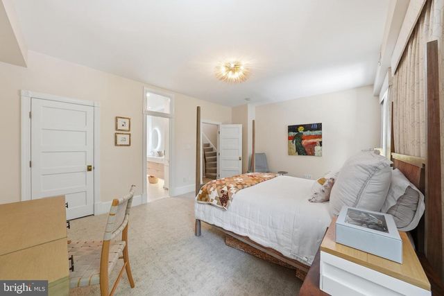 2806 27TH ST NW, Washington, DC 20008