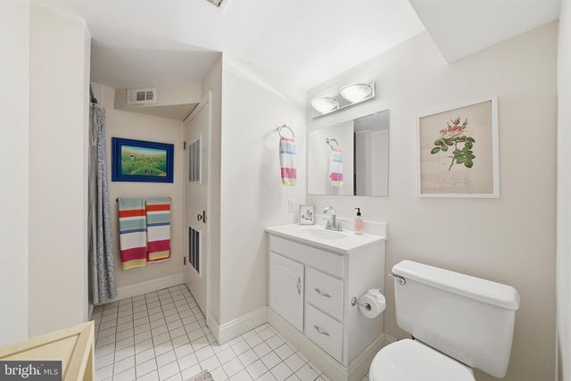 2806 27TH ST NW, Washington, DC 20008