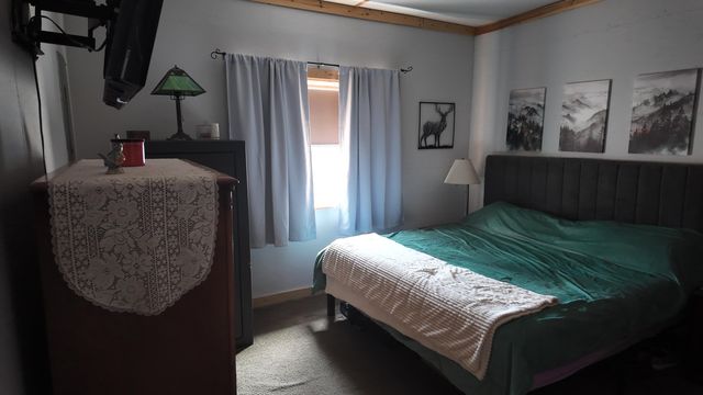 563 Old Union Road, Dunlap, TN 37327