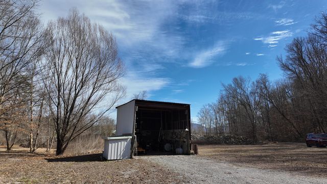 563 Old Union Road, Dunlap, TN 37327