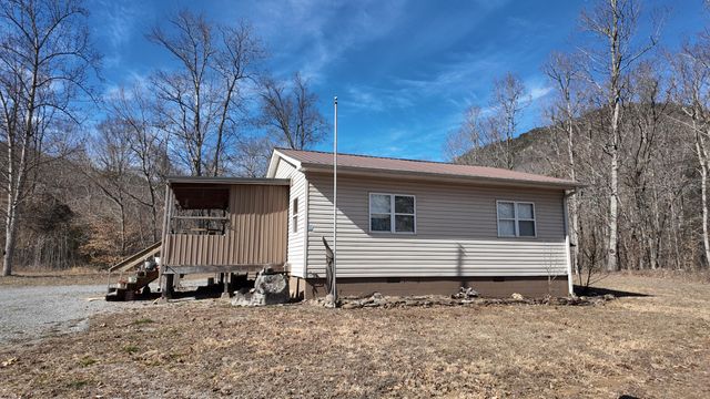 563 Old Union Road, Dunlap, TN 37327