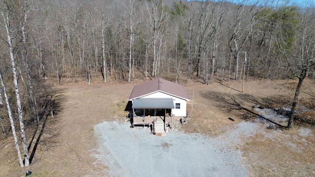 563 Old Union Road, Dunlap, TN 37327