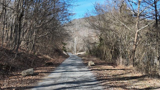 563 Old Union Road, Dunlap, TN 37327