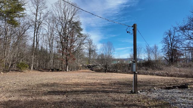 563 Old Union Road, Dunlap, TN 37327