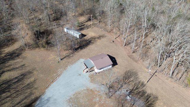 563 Old Union Road, Dunlap, TN 37327