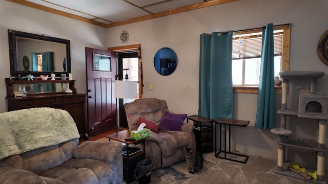 563 Old Union Road, Dunlap, TN 37327