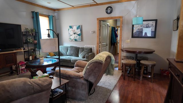 563 Old Union Road, Dunlap, TN 37327