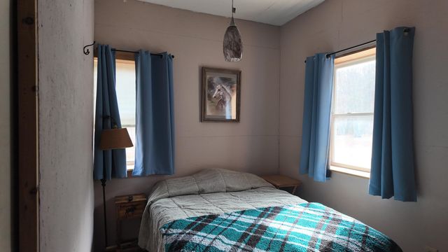 563 Old Union Road, Dunlap, TN 37327