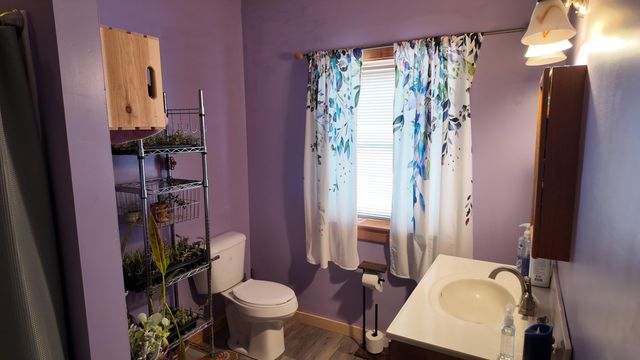 563 Old Union Road, Dunlap, TN 37327