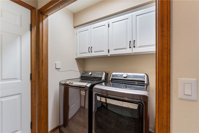 41 Evanton Drive, Bella Vista, AR 72715