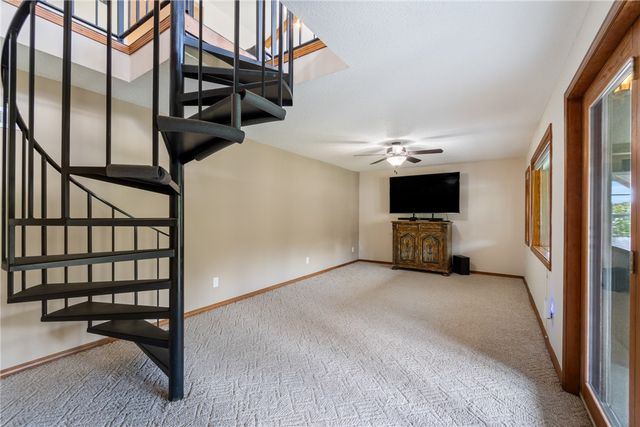 41 Evanton Drive, Bella Vista, AR 72715