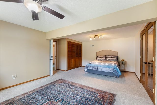 41 Evanton Drive, Bella Vista, AR 72715