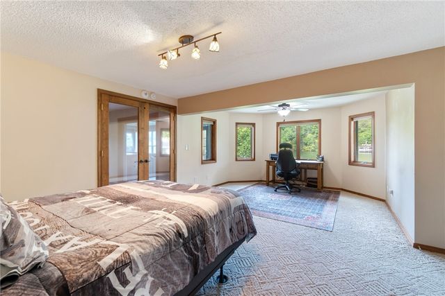 41 Evanton Drive, Bella Vista, AR 72715