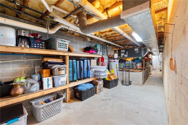 41 Evanton Drive, Bella Vista, AR 72715