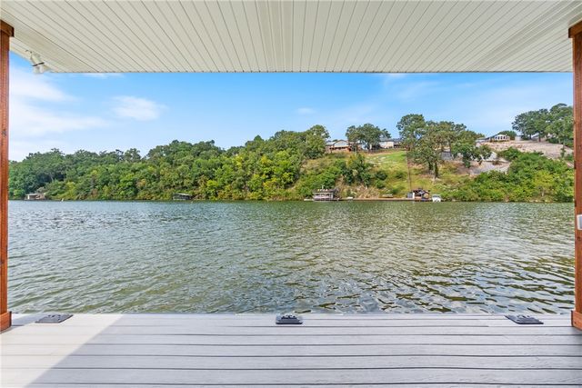 41 Evanton Drive, Bella Vista, AR 72715