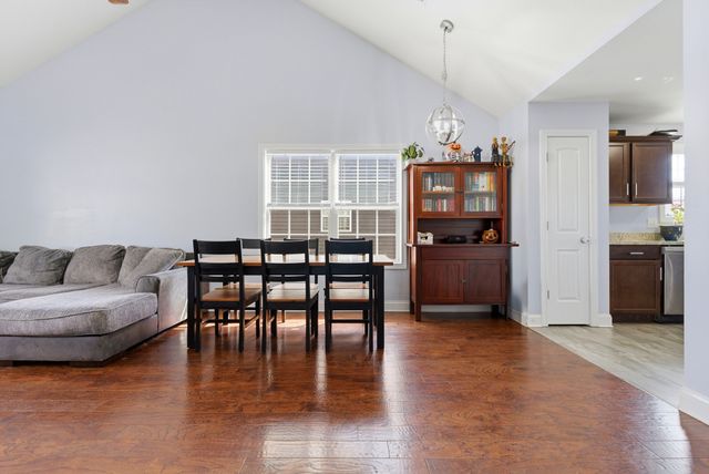 161 Ambridge St, Oak Grove, KY 42262