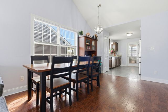 161 Ambridge St, Oak Grove, KY 42262