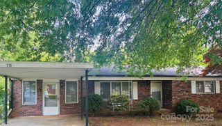 116 Lodge Hall Court, Stony Point, NC 28678