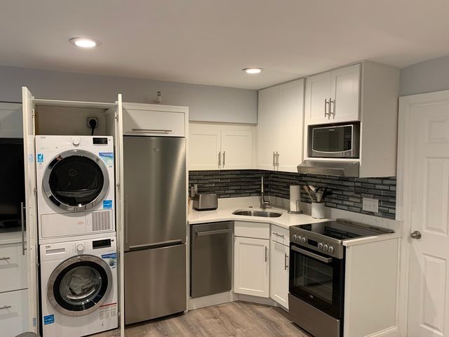 122 Beacon Street 1, Boston, MA 02116