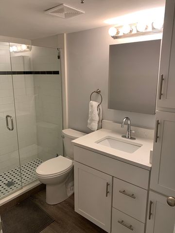 122 Beacon Street 1, Boston, MA 02116