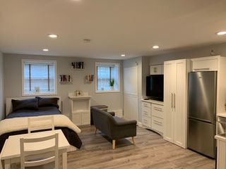 122 Beacon Street 1, Boston, MA 02116