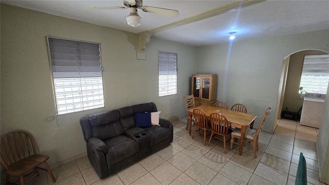 Calle 1 BARRIO MONACILLO, San Juan, PR 00926