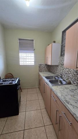 Calle 1 BARRIO MONACILLO, San Juan, PR 00926