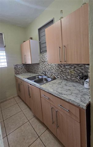 Calle 1 BARRIO MONACILLO, San Juan, PR 00926