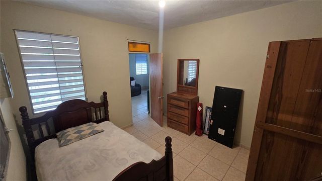 Calle 1 BARRIO MONACILLO, San Juan, PR 00926