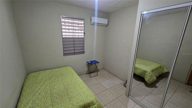 Calle 1 BARRIO MONACILLO, San Juan, PR 00926