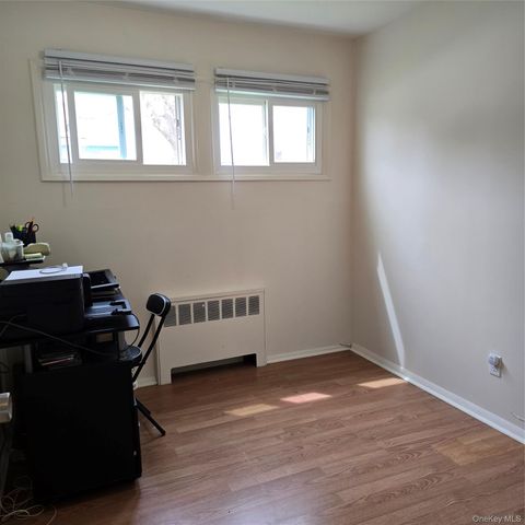 17 Grant Street, Roosevelt, NY 11575