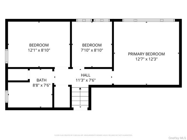 17 Grant Street, Roosevelt, NY 11575