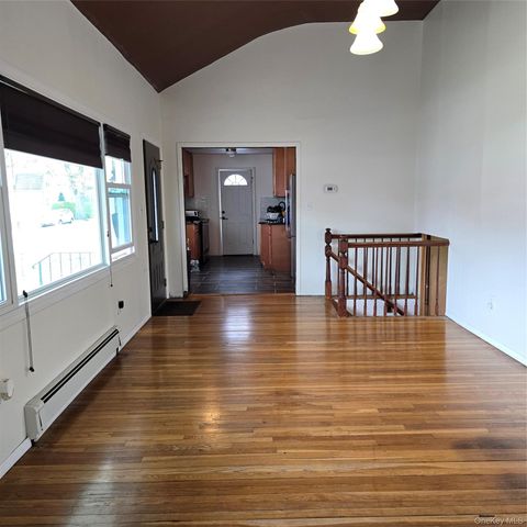 17 Grant Street, Roosevelt, NY 11575