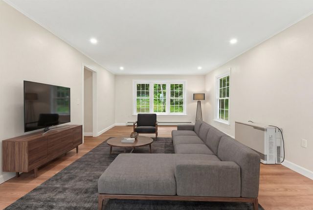 491 Raccoon Hill Road, Salisbury, NH 03268
