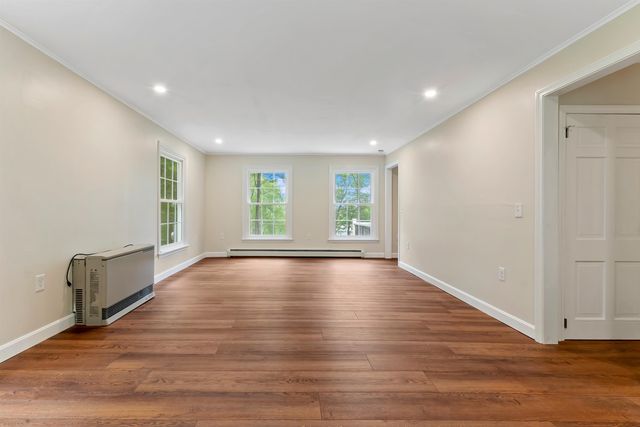 491 Raccoon Hill Road, Salisbury, NH 03268
