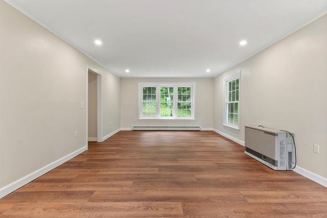 491 Raccoon Hill Road, Salisbury, NH 03268