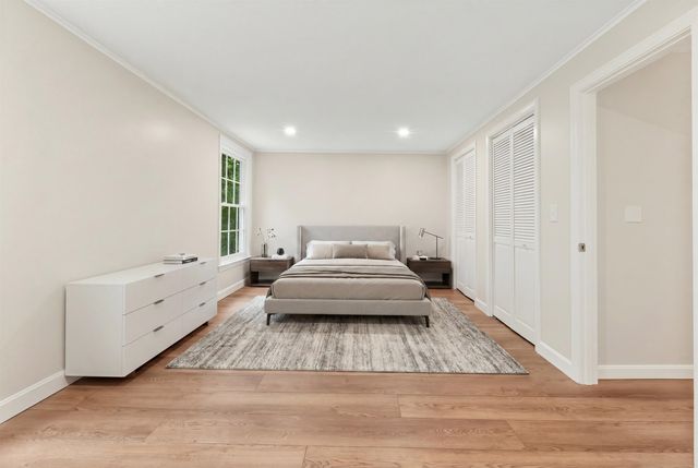 491 Raccoon Hill Road, Salisbury, NH 03268