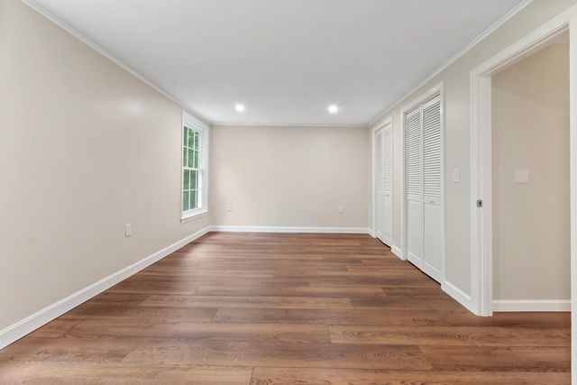 491 Raccoon Hill Road, Salisbury, NH 03268
