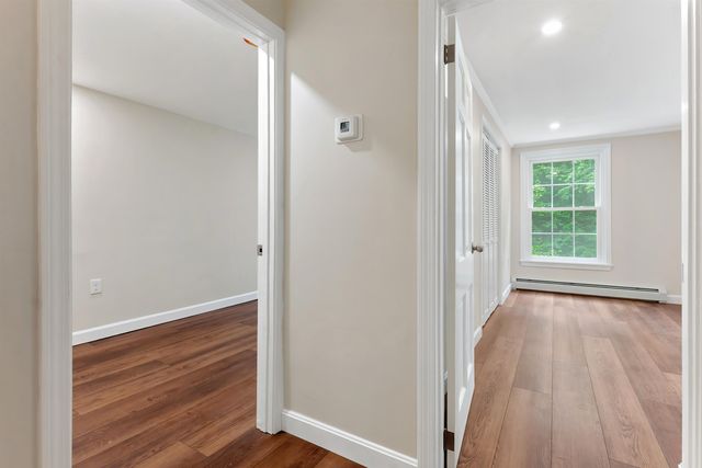 491 Raccoon Hill Road, Salisbury, NH 03268