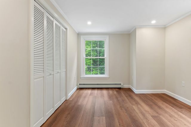 491 Raccoon Hill Road, Salisbury, NH 03268