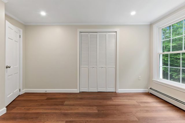 491 Raccoon Hill Road, Salisbury, NH 03268