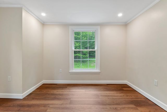 491 Raccoon Hill Road, Salisbury, NH 03268