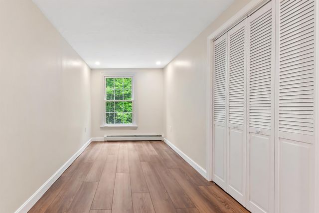 491 Raccoon Hill Road, Salisbury, NH 03268